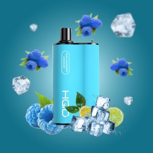 elf bar vape uk HQD XXL 4500