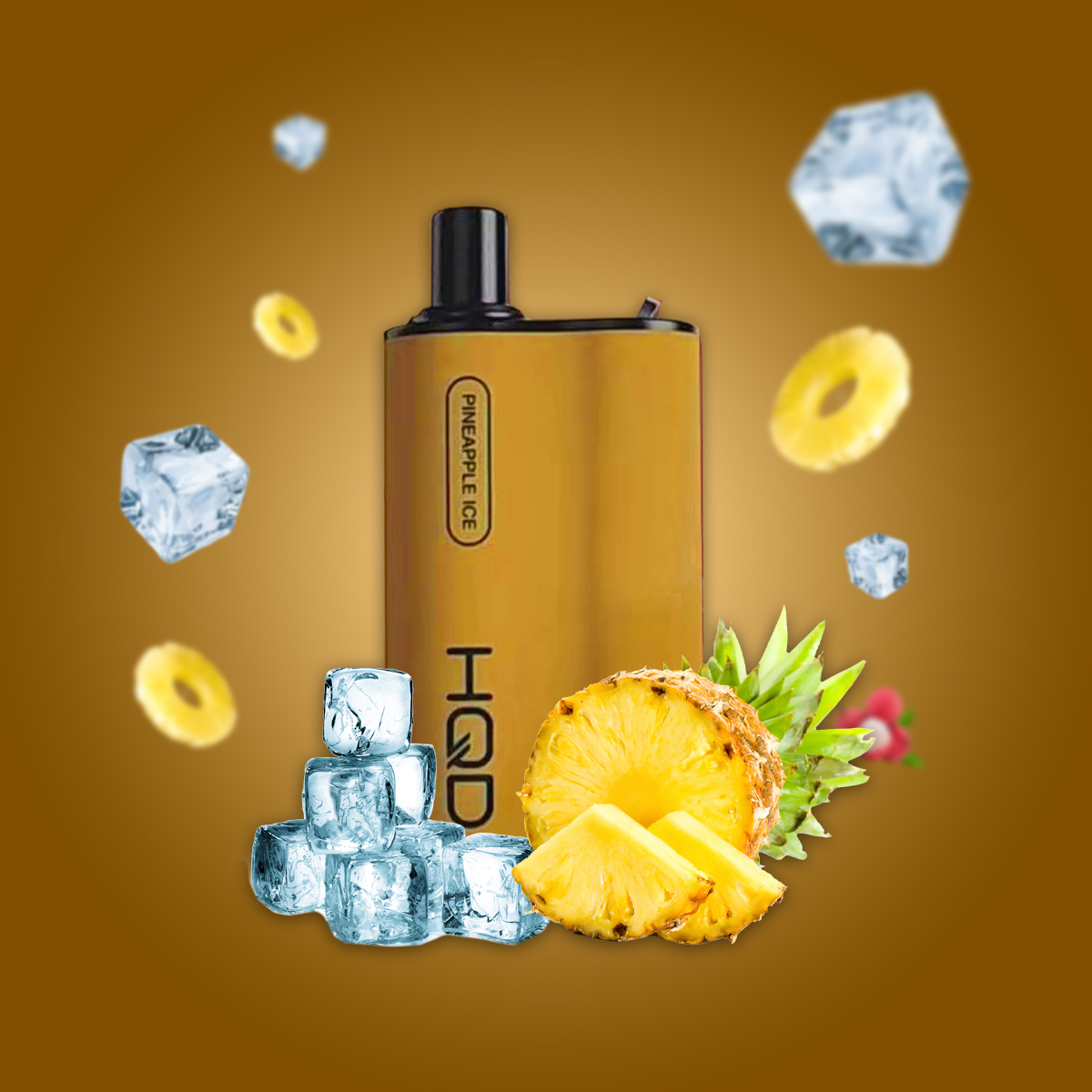 foger fucking fab flavor geek bar super fab flavor Sour Fucking FAB Geek Bar Pulse X 25000  Disposable Vape