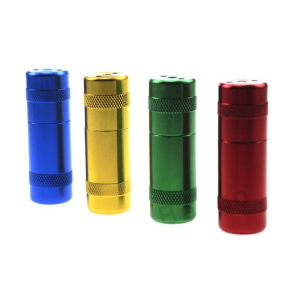 CREAM WHIP CHARGER CRACKER - 1PCs