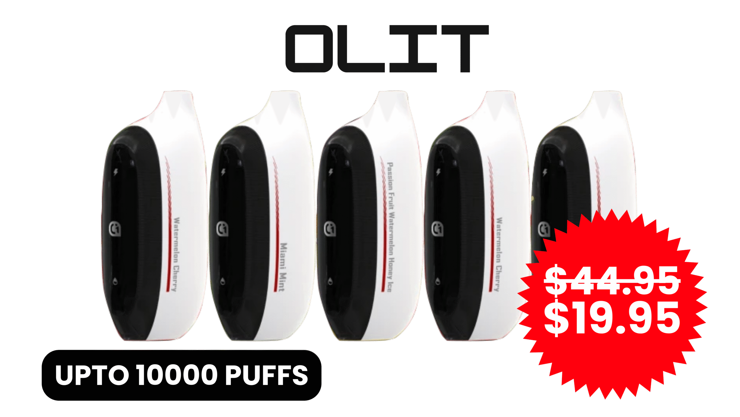 elux kux lux 5 scaled