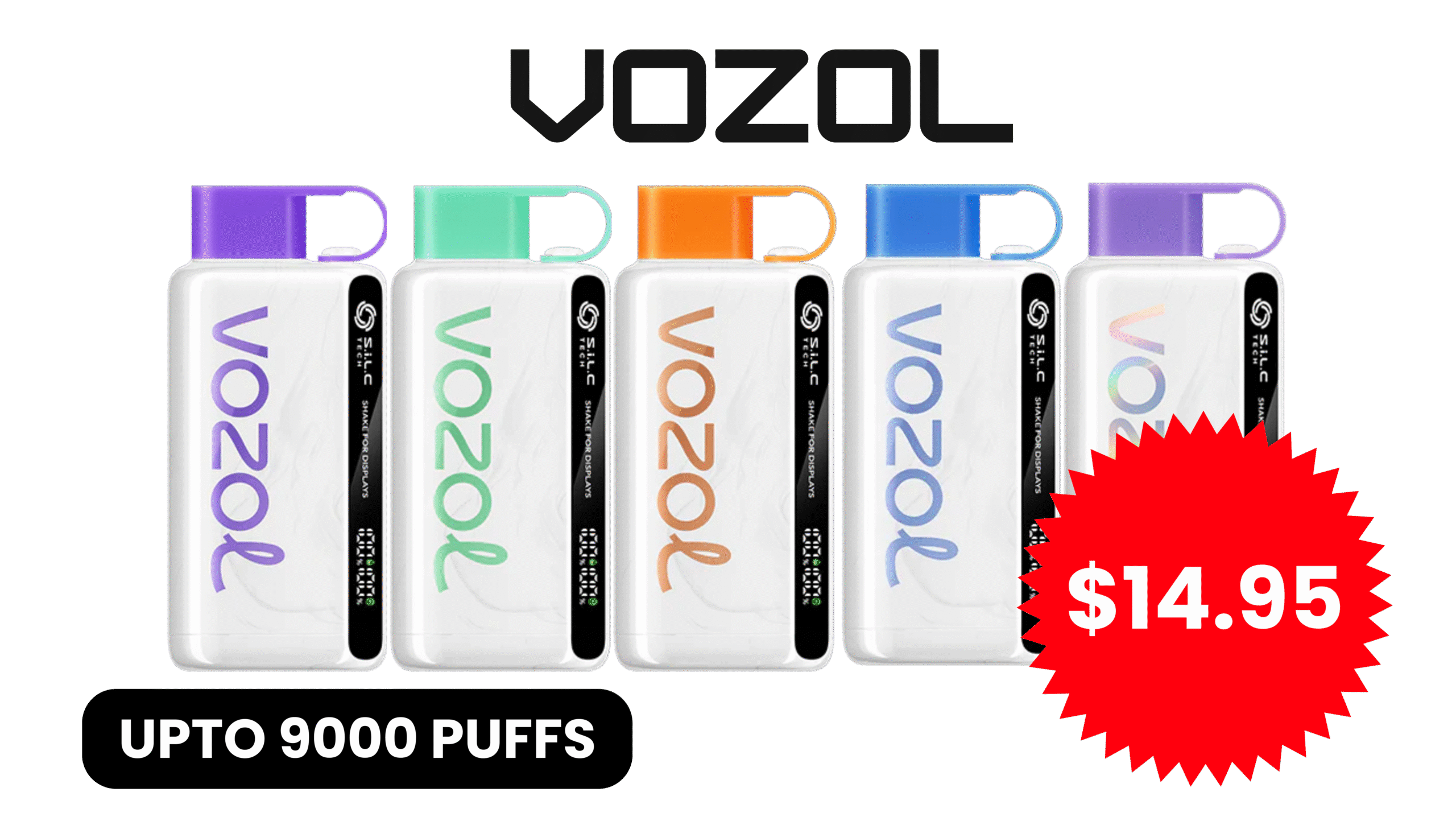 elux kux lux 1 scaled