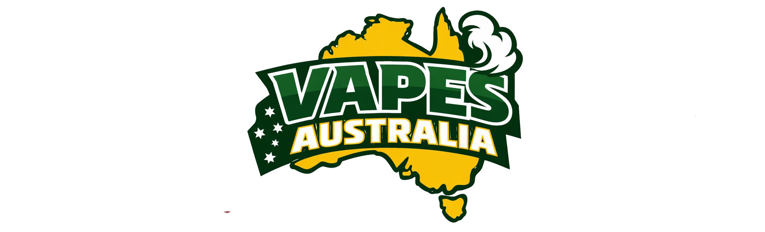 Vapes Australia