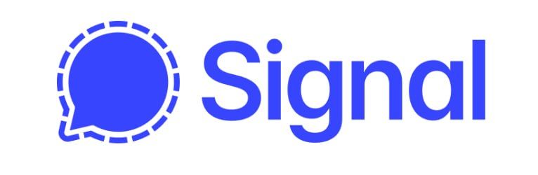 Signal