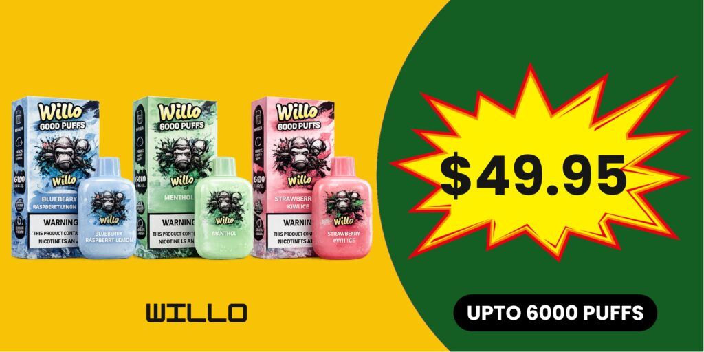 WILLO