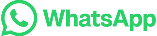 Wp Logo