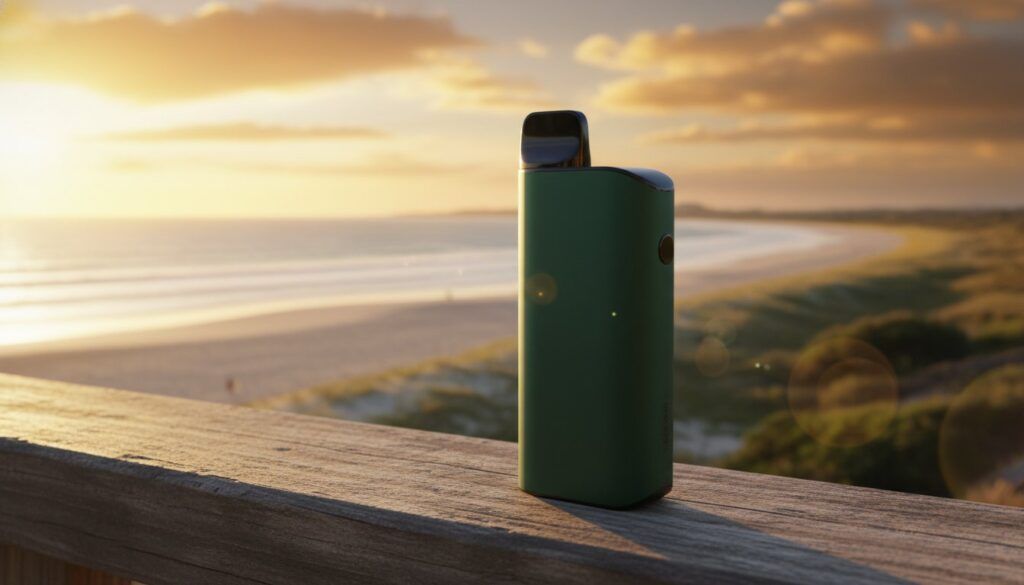 How to Make Disposable Vapes Last Longer: The Ultimate Aussie Guide (2026)