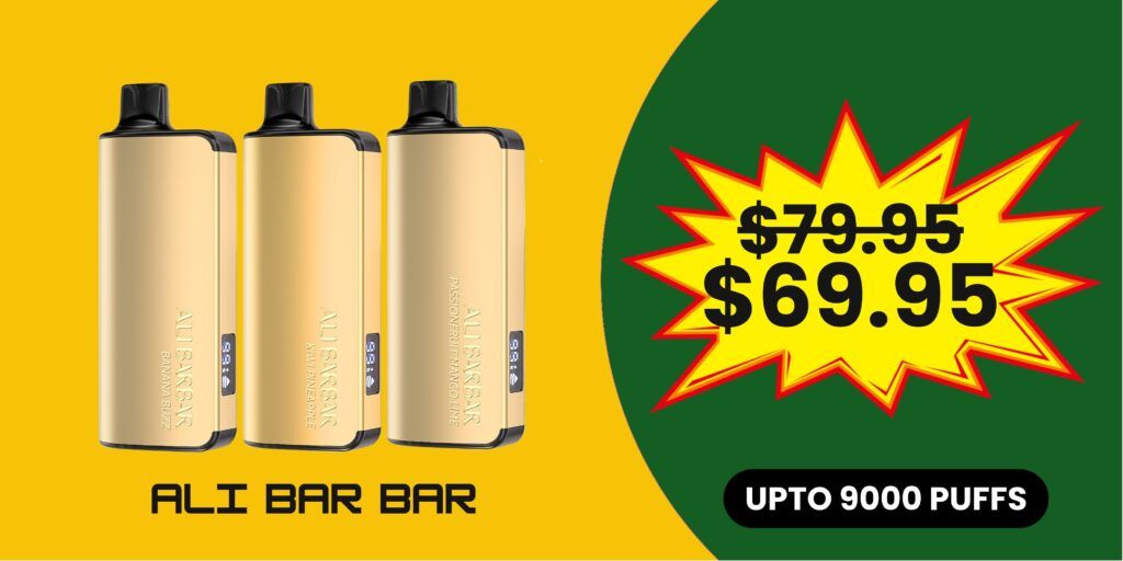 ALIBARBAR