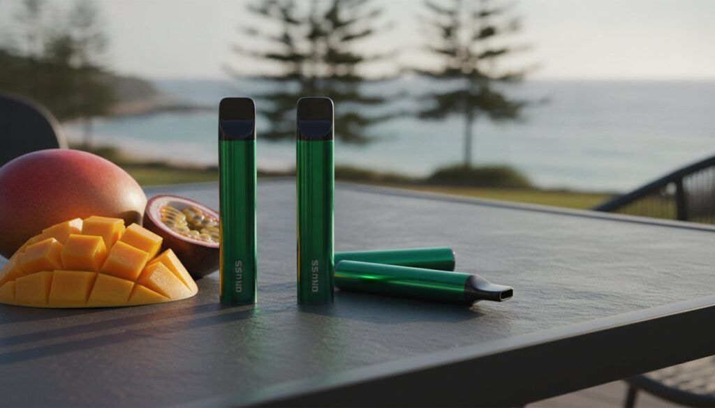 Disposable Vape Cost Australia: The 2026 Price Guide to Epic Value