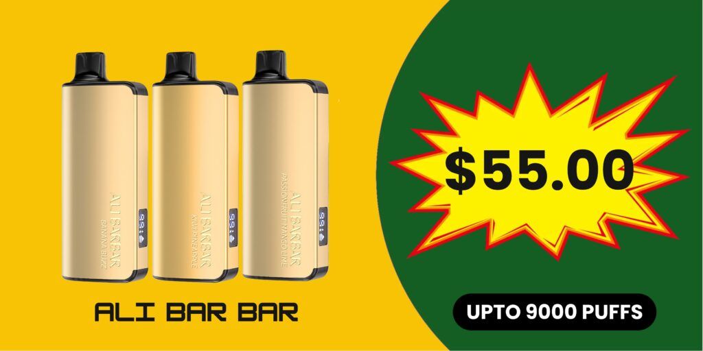 alibarbar 2