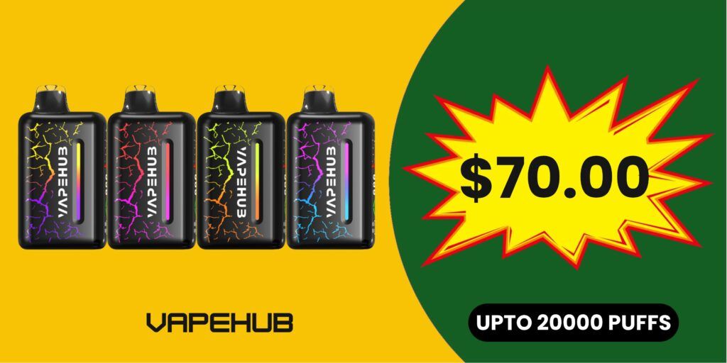 apehub