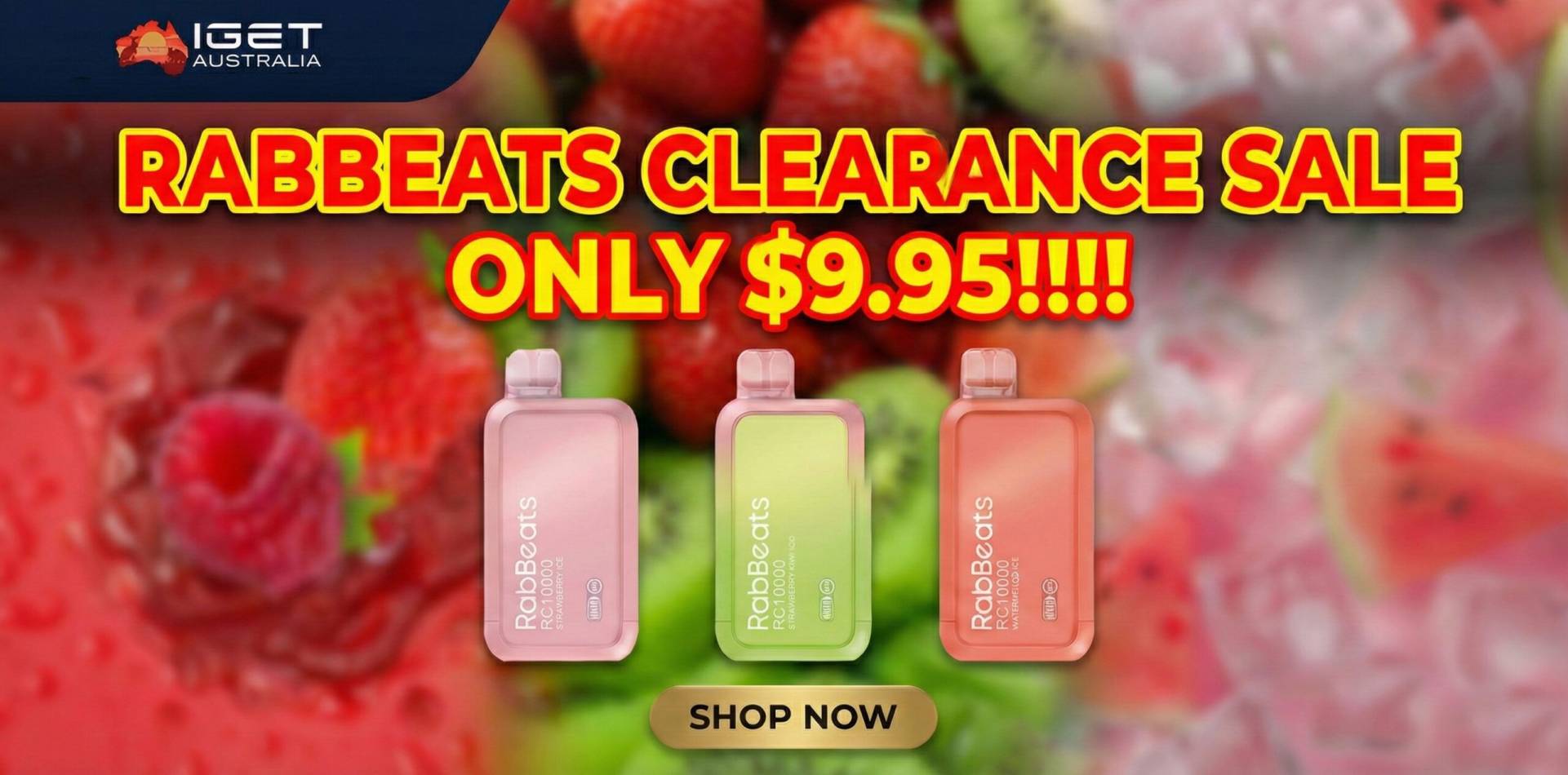 rabbetrs bar 1 scaled